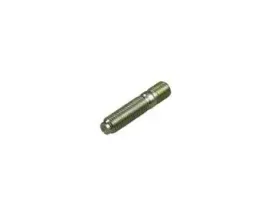 sruba-dwustronna-obudowy-termostatu-0826277-5-16-mf3