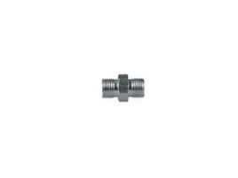 zlacze-hydrauliczne-proste-bb-16-16-m16x1-5-m16x1-5