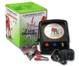 elektryzator-bateryjno-sieciowy-uniwersalny-ebs-872-m-zasilacz