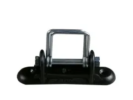 izolator-narozny-do-tasmy-iruangle-sprzedawane-po-2-szt