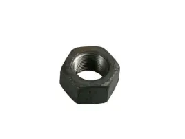 nakretka-osi-m27x2-talerzowka