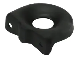 czerpak-sadzarki-bez-srub-stalowy-sadzarka-6090000120284-3208080011