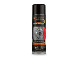 zmywacz-do-hamulcow-ultra-fast-500-ml-teger