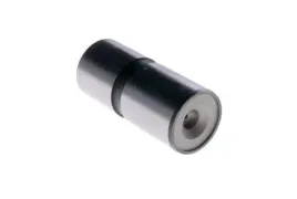 popychacz-kompletny-950405-c-360