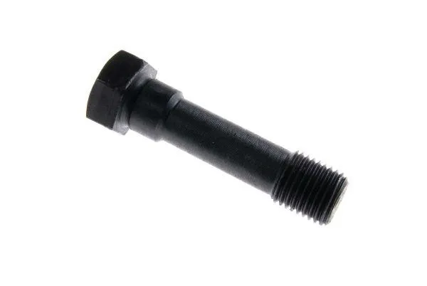 sruba-korbowodu-c-330