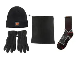 zestaw-zimowy-komfort-i-ochrona-3m-czapka-komin-rekawiczki-skarpety