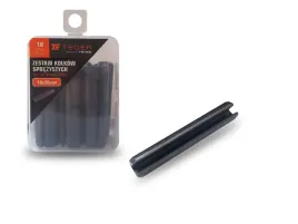 kolek-sprezysty-10x50-teger-sprzedawane-po-10