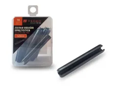 kolek-sprezysty-7x50-teger-sprzedawane-po-10