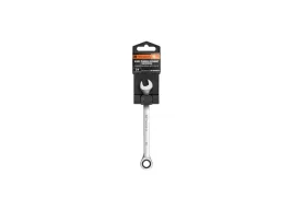 klucz-plasko-oczkowy-z-grzechotka-10-mm-teger