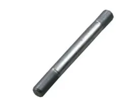 sruba-dwustronna-obudowy-termostatu-2215178-3-8-mf3