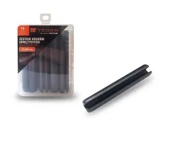 kolek-sprezysty-12x80-teger-sprzedawane-po-10