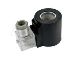 cewka-do-rozdzielacza-elektrozawor-cetop-3-ng6-50l-12v-voima