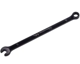 klucz-plasko-oczkowy-6-mm-crv-standard-asme-b107-2010-warynski