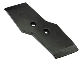 dluto-prawe-nakladka-lemiesza-obracalna-prawa-14mm-622128-kuhn-stal-borowa