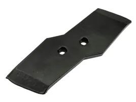 dluto-lewe-nakladka-lemiesza-obracalna-lewa-14mm-622129-kuhn-stal-borowa