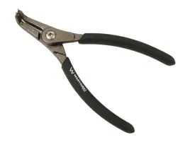 szczypce-segera-do-pierscieni-osadczych-185mm-zewnetrzne-proste-warynski