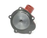 pompa-wody-c-330-warynski-numer-katalogowy-oryginalu-42083070w