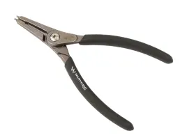 szczypce-segera-do-pierscieni-osadczych-170mm-zewnetrzne-wygiete-warynski
