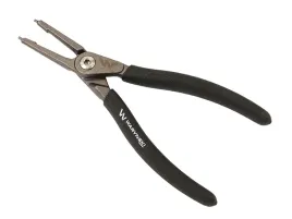 szczypce-segera-do-pierscieni-osadczych-185mm-wewnetrzne-proste-warynski