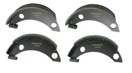 szczeka-hamulcowa-kpl-2x-przeciwbiezna-2x-wspolbiezna-c-330-oryg-ursus