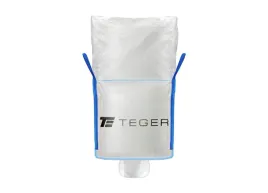 worek-big-bag-500kg-90-x-90-x-90-4-uchwyty-kolnierz-lej-spustowy-tasiem