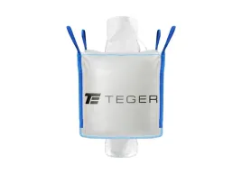 worek-big-bag-500kg-90-x-90-x-90-4-uchwyty-lej-zasypowy-lej-spustowy