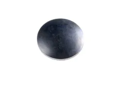 zaslepka-glowicy-do-silnika-c-360-sprzedawane-po-10