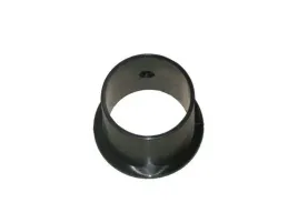 tuleja-teflonowa-008561-0-claas