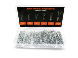 zestaw-zawleczek-sprezynowych-150szt-teger
