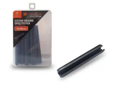 kolek-sprezysty-10x90-teger-sprzedawane-po-10