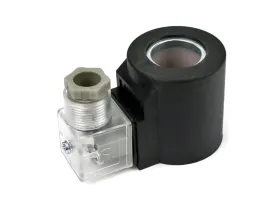cewka-do-rozdzielacza-elektrozawor-cetop-3-ng6-50l-24v-voima