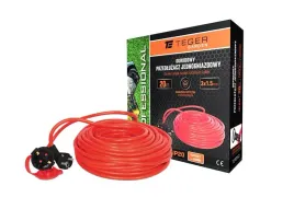 przedluzacz-jednogniazdowy-ogrodowy-professional-3x15mm-ip20-h05vv-f