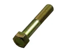 sruba-1860268m1-5-8x3-5-16-unf-mf3