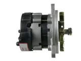alternator-mf3-a115-34a-numer-katalogowy-czesci-b26732