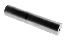 sworzen-osi-mf3