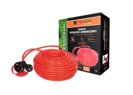 przedluzacz-jednogniazdowy-ogrodowy-professional-3x15mm-ip20-h05vv-f