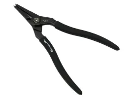 specjalistyczne-szczypce-do-pierscieni-228-mm-zewnetrzne-proste-9