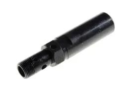 zawor-bezpieczenstwa-pompy-hydraulicznej-c-360