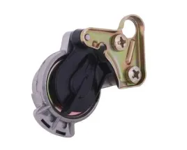 zlacze-przewodow-powietrza-bez-zaworu-c-330-360-twarde-x501200-22x1-5