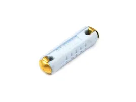 bezpiecznik-cylindryczny-ceramiczny-25a-sprzedawane-po-10