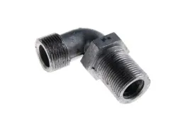 kolanko-powietrza-z-gwintem-zew-m22x1-5-c-330