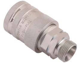 szybkozlacze-hydrauliczne-gniazdo-z-eliminatorem-cisnienia-m22x1-5-gwint-zw