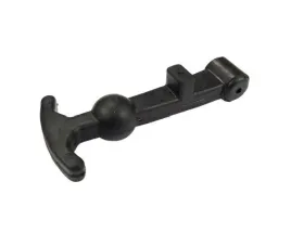 napinacz-gumowy-claas-6020358-801991