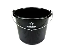 wiadro-gospodarcze-wzmocnione-12l-royal-farm