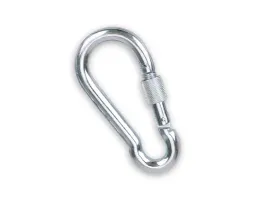 karabinczyk-z-zabezpieczeniem-8x80-teger-sprzedawane-po-25