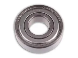 lozysko-kulkowe-6203z