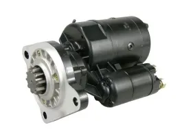 rozrusznik-z-reduktorem-mf3-import