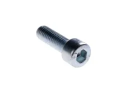 sruba-pokrywy-walka-sprzeglowego-m8x20-imbus-c-360