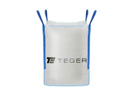 worek-big-bag-1000kg-90-x-90-x-120-4-uchwyty-gora-otwarta-dol-zamkniety