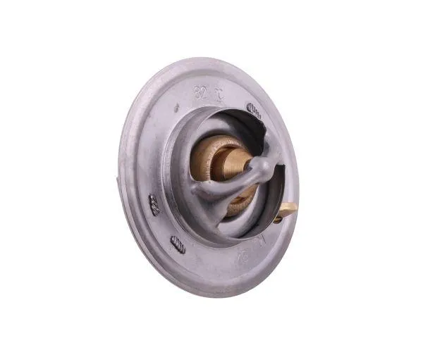 termostat-mf-3-oryginal-ursus